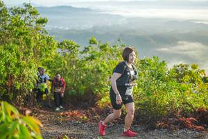 BIB: 
                            <button type="button" onclick="openModal(21876888)" class="btn btn-primary btn-sm float-right btn-popup" data-toggle="modal" data-target=".modal-high-quality">
                        <i class="fas fa-shopping-cart"></i> Add to Cart
                    </button>
                                            <button type="button" onclick="isThisMe(21876888, true)" class="btn btn-success btn-sm float-right btn-popup btn-isme hidden" data-toggle="tooltip" data-placement="bottom" title="นี่คือรูปของคุณใช่ไหม คลิกที่นี่เพื่อเอาเข้าอัลบั้ม">
                        <i class="fas fa-plus"></i> Add to album
                    </button>
                    <button type="button" onclick="isThisMe(21876888, false)" class="btn btn-warning btn-sm float-right btn-popup btn-isnotme hidden">
                        <i class="fas fa-ban"></i> Remove from album
                    </button>